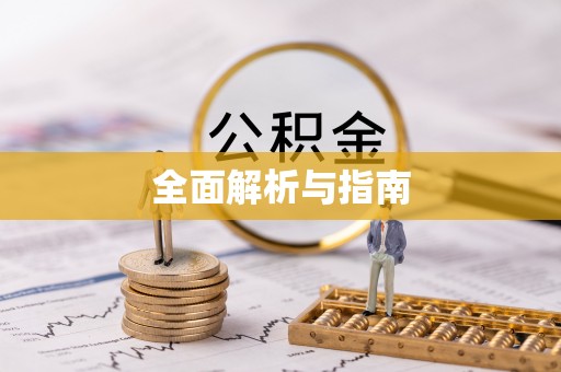 历城全面解析与指南