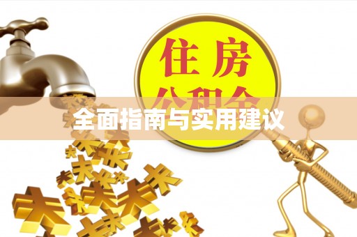 历城全面指南与实用建议