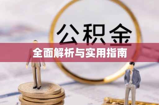 历城全面解析与实用指南