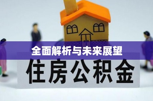 历城全面解析与未来展望