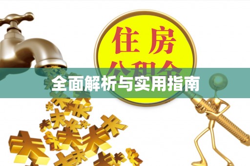历城全面解析与实用指南