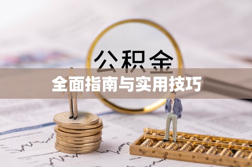 历城全面指南与实用技巧