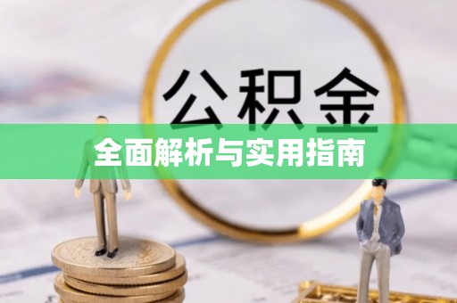 历城全面解析与实用指南